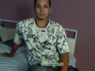 Billlongman