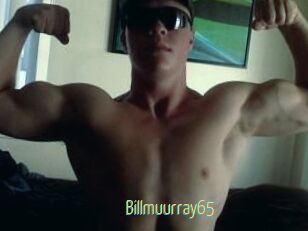 Billmuurray65