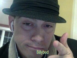 Billybed