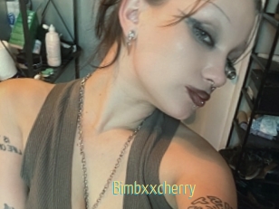 Bimbxxcherry