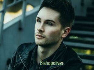 Bishopoliver