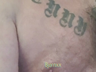 Bjornxx