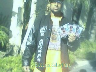 Blacccoccstayhard