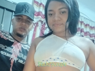 Black79couple