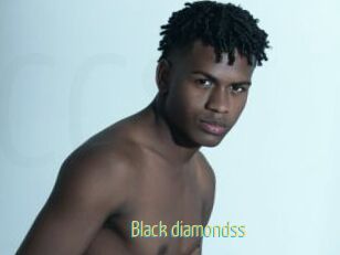 Black_diamondss