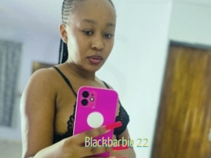 Blackbarbie_22