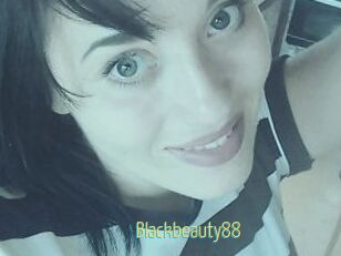 Blackbeauty88