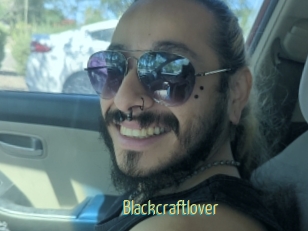 Blackcraftlover