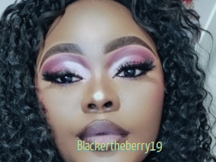 Blackertheberry19