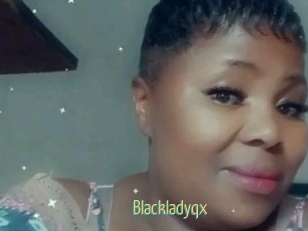 Blackladyqx