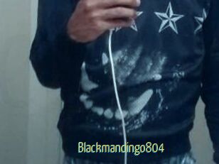 Blackmandingo804