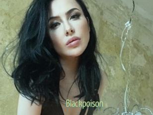 Blackpoison