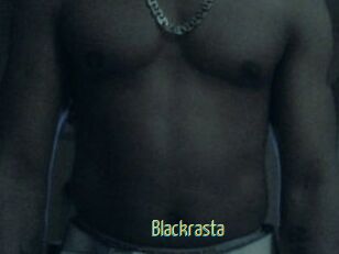 Blackrasta