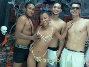 Blackrossexxx