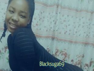 Blacksuga69