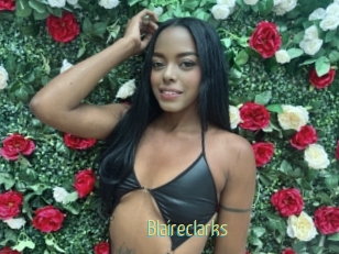 Blaireclarks