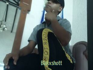 Blakxshott