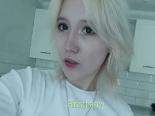 Blisschasey