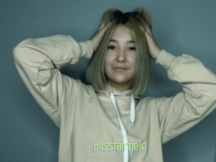 Blissfairfield