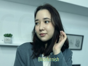 Blissfurnish