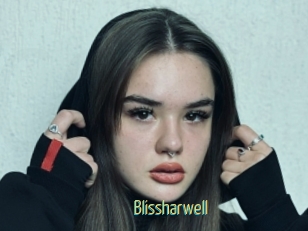 Blissharwell