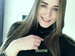 Bloomie