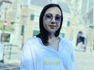 Bloomsis