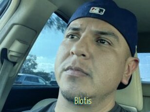 Blotis