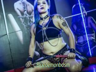 Bluedemonbdsm