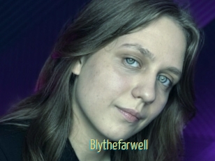 Blythefarwell