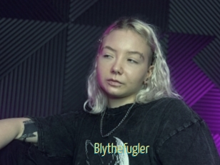 Blythefugler