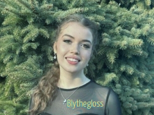 Blythegloss