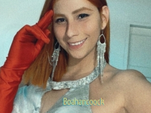 Boahancoock