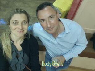 Bodylovers