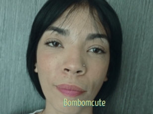 Bombomcute