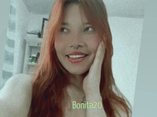 Bonita20