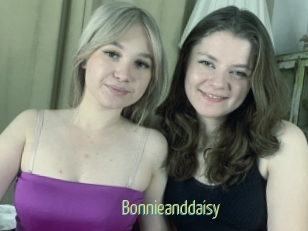 Bonnieanddaisy