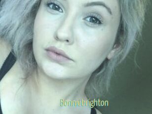 Bonniebrighton