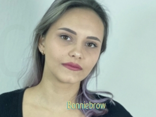 Bonniebrow