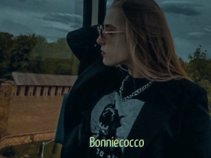 Bonniecocco