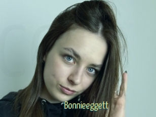 Bonnieeggett