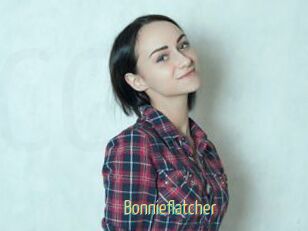 Bonnieflatcher