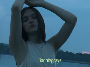 Bonniegrays