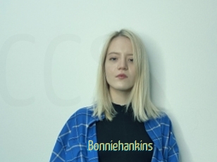 Bonniehankins