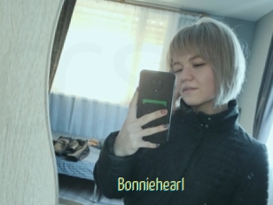 Bonniehearl