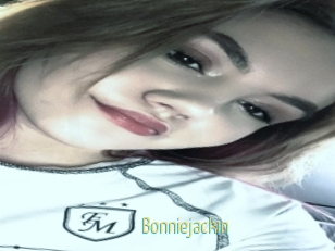 Bonniejackin