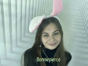 Bonniepierce