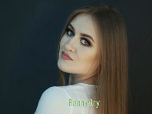 Bonnietry