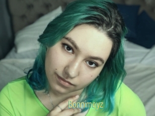 Bonnimeyz