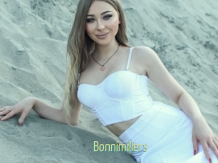 Bonnimillers